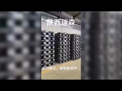 D'une épaisseur n'excédant pas 1 mm