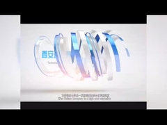 plaques placées pour soudage explosif