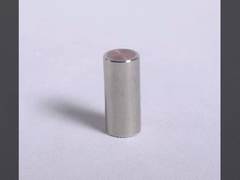 Les joints de transition pour soudage explosif en cuivre Ti en acier sont revêtus de métal temporel